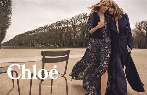 Chloé's top picks